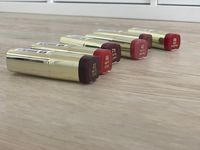 00F47040-A3EA-4BF0-B34A-94A896AEDD71