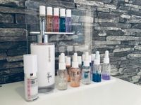 07C3960F-5B8D-4947-B78A-DA87714B37DB