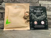 242AA25A-E37D-4797-99BB-626D896BA5D6