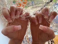 3AFF3FCE-3BE7-43D6-8BBB-BC309676B292