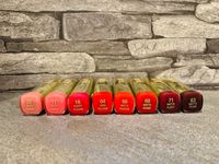 49BD7158-81D3-42AF-8495-4046DF5D3C43