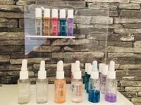 553C8B43-CEA8-4067-8675-19E2ED34A8AF