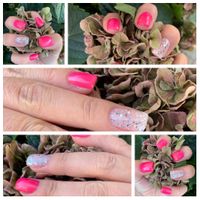 A0B01947-2B05-4878-AF4C-48F0C452BB31