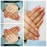 C467E7EF-14F8-46A7-82E6-9D47B4FB01C2